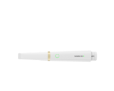 Elite Wireless intraoral scanner