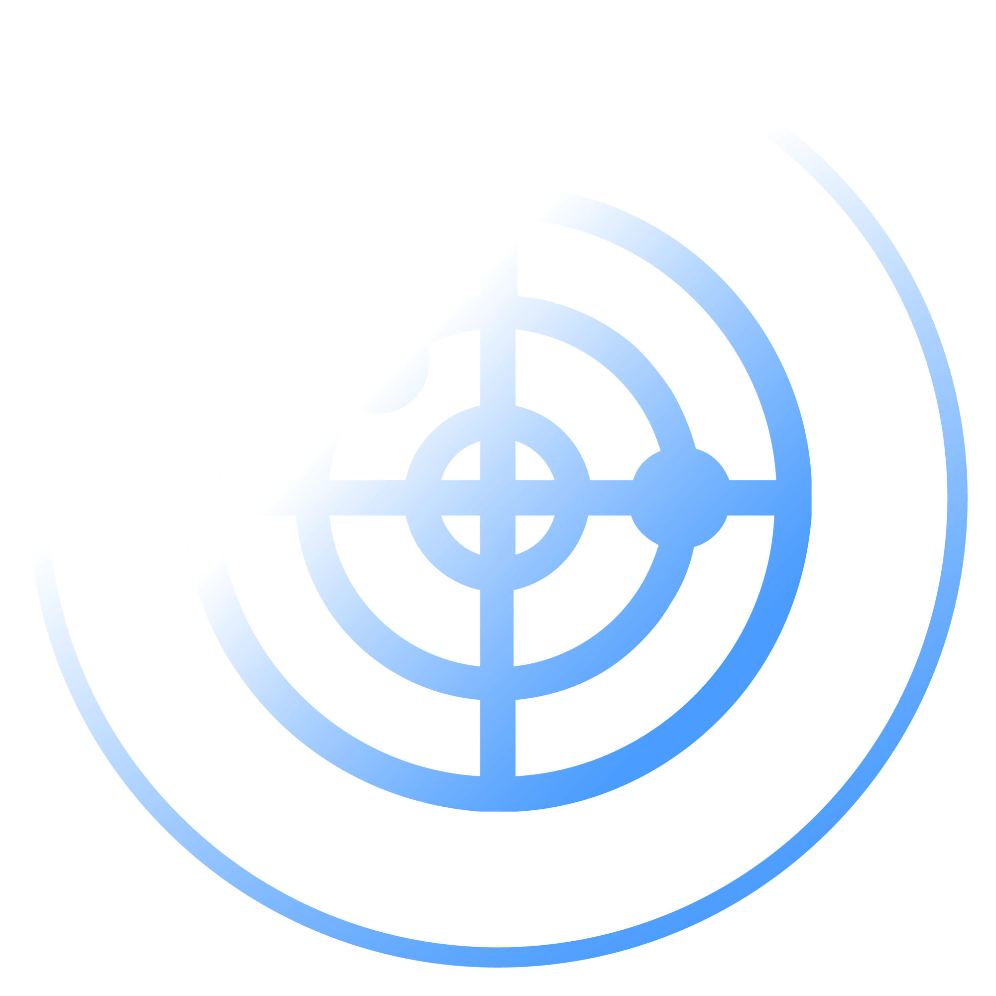 ОСТРОВ 3D DENTAL AccuFab-CEL ICON