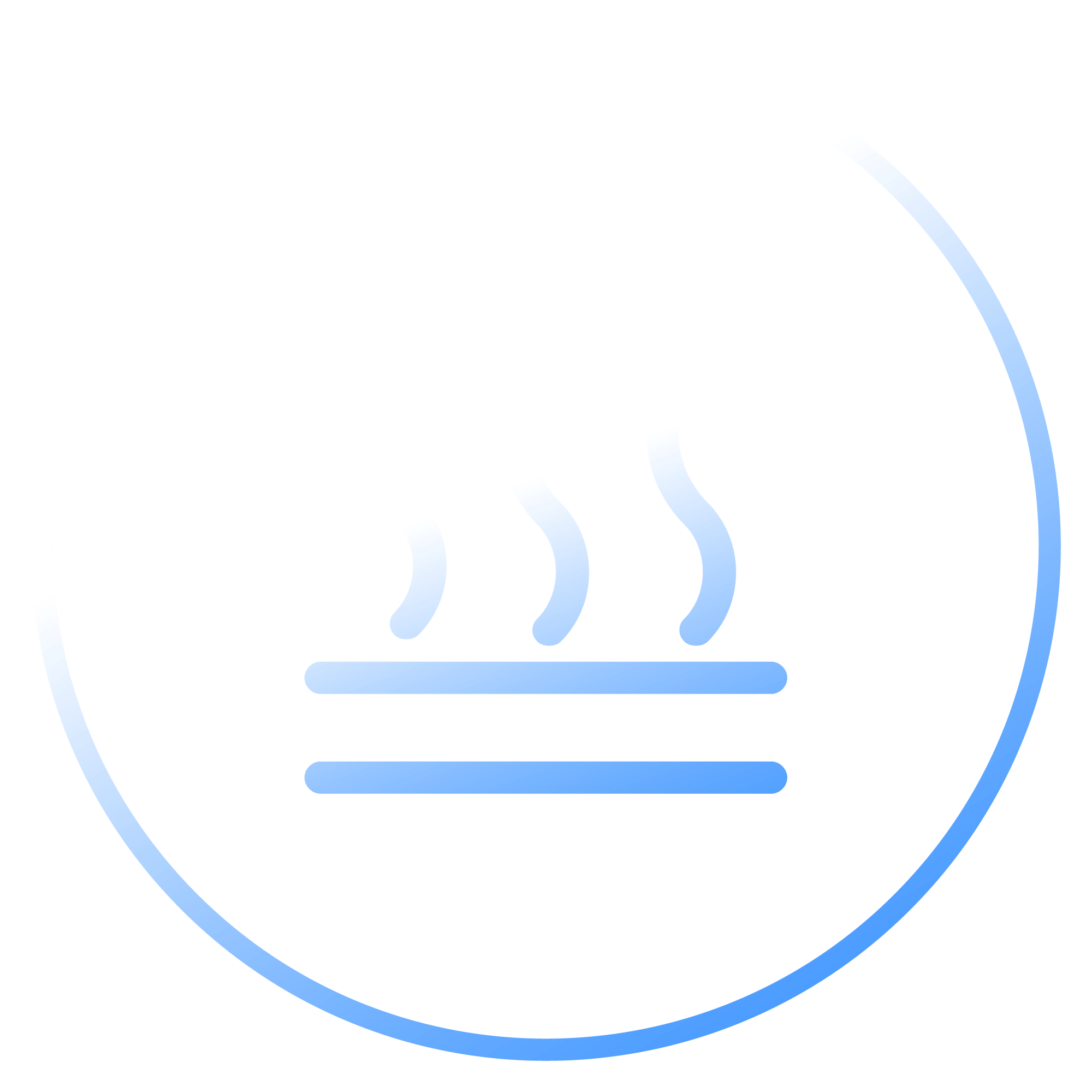 Термостатируемая платформа печати
