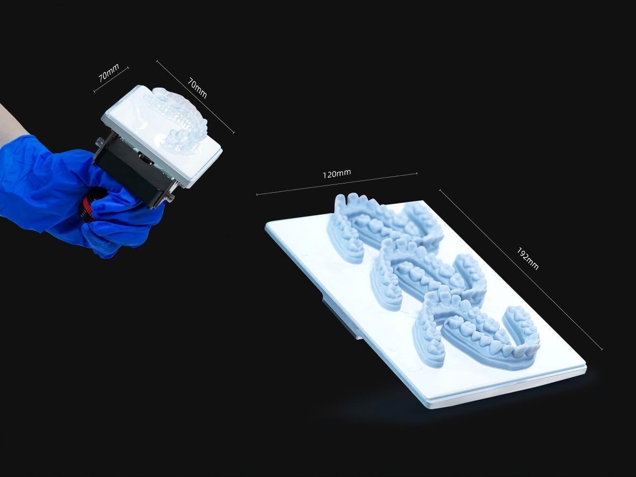 4-Variable-Print-Size-4K-Resolution-scaled