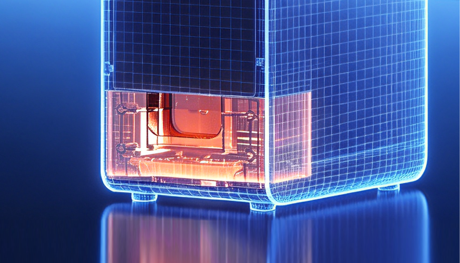 20260529 Web-Ceramix-Nano-04