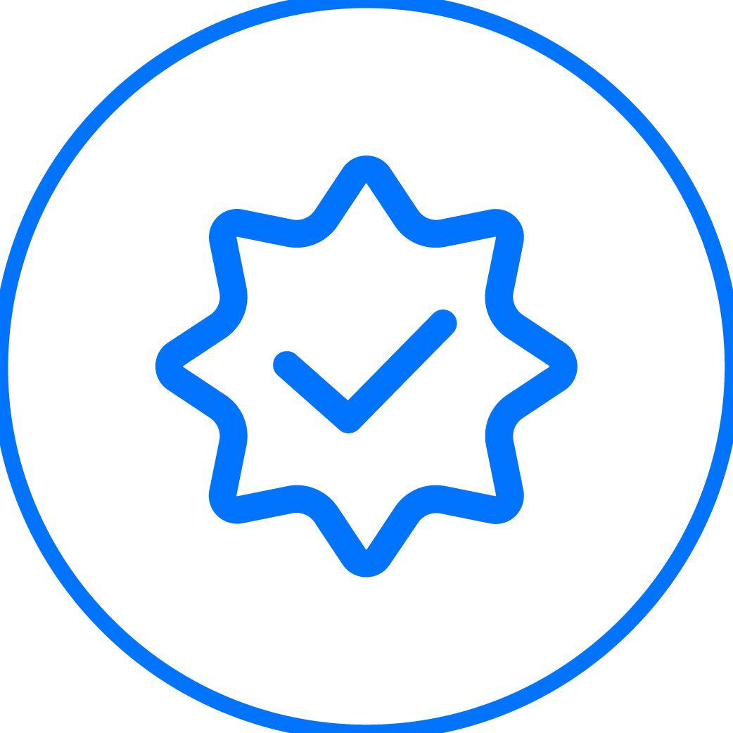 20260529 Web-Ceramix-Nano-10