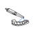 20260529 Web-Ceramix-Nano-18