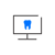 20260529 Web-Ceramix-Nano-19