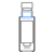 20260529 Web-Ceramix-Nano-20