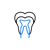 20260529 Web-Ceramix-Nano-21