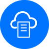 20260529 Web-Ceramix-Nano-25 20260529 Web-Ceramix-Nano-25