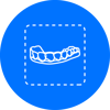 20260529 Web-Ceramix-Nano-27 20260529 Web-Ceramix-Nano-27