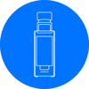 20260529 Web-Ceramix-Nano-28 20260529 Web-Ceramix-Nano-28