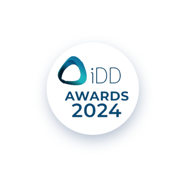 iDD (1)