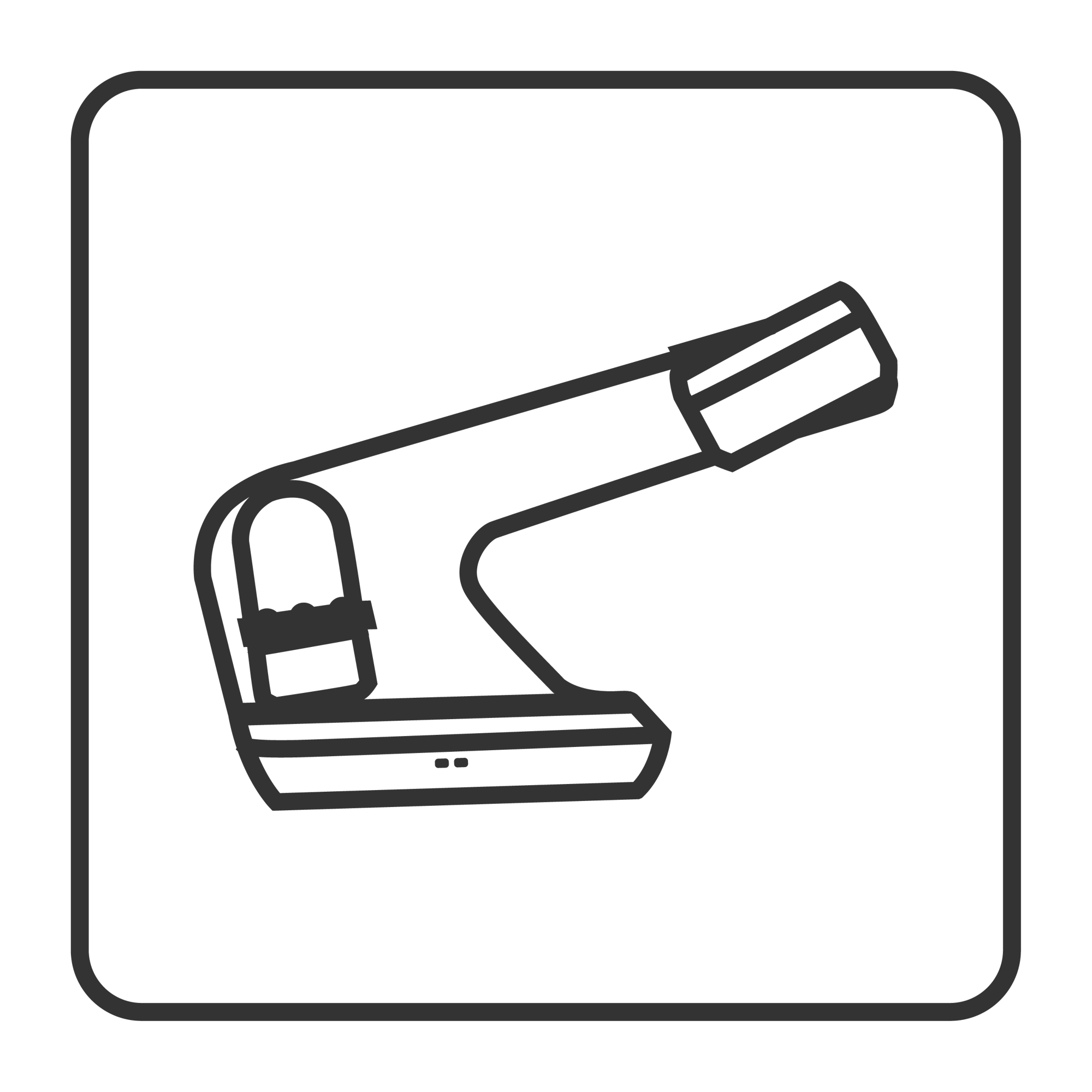 AutoScan-DS-EX Pro(C)-Удобная для пользователя структура