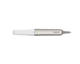 Aoralscan Elite