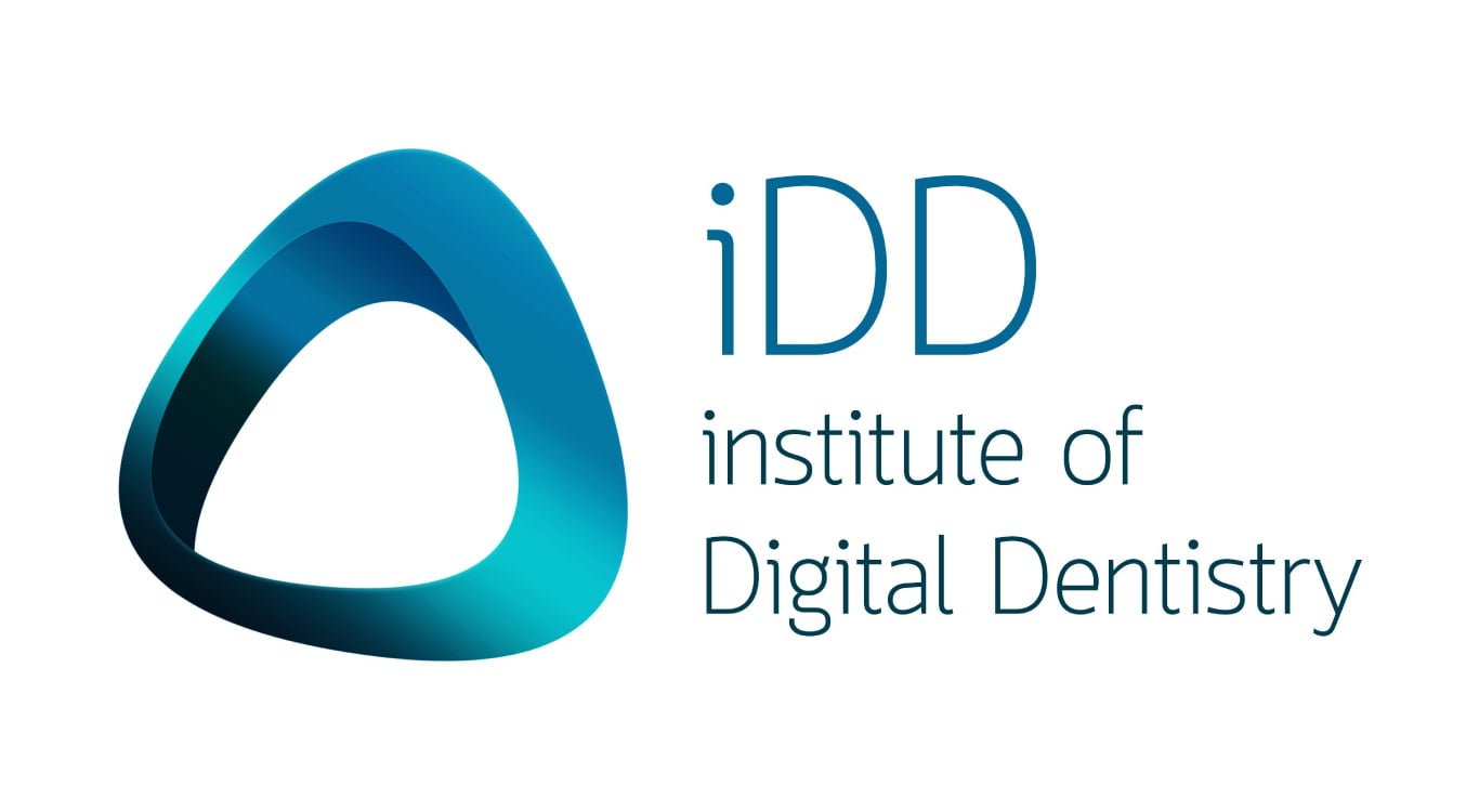IDD