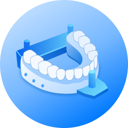ICO_Accudesign