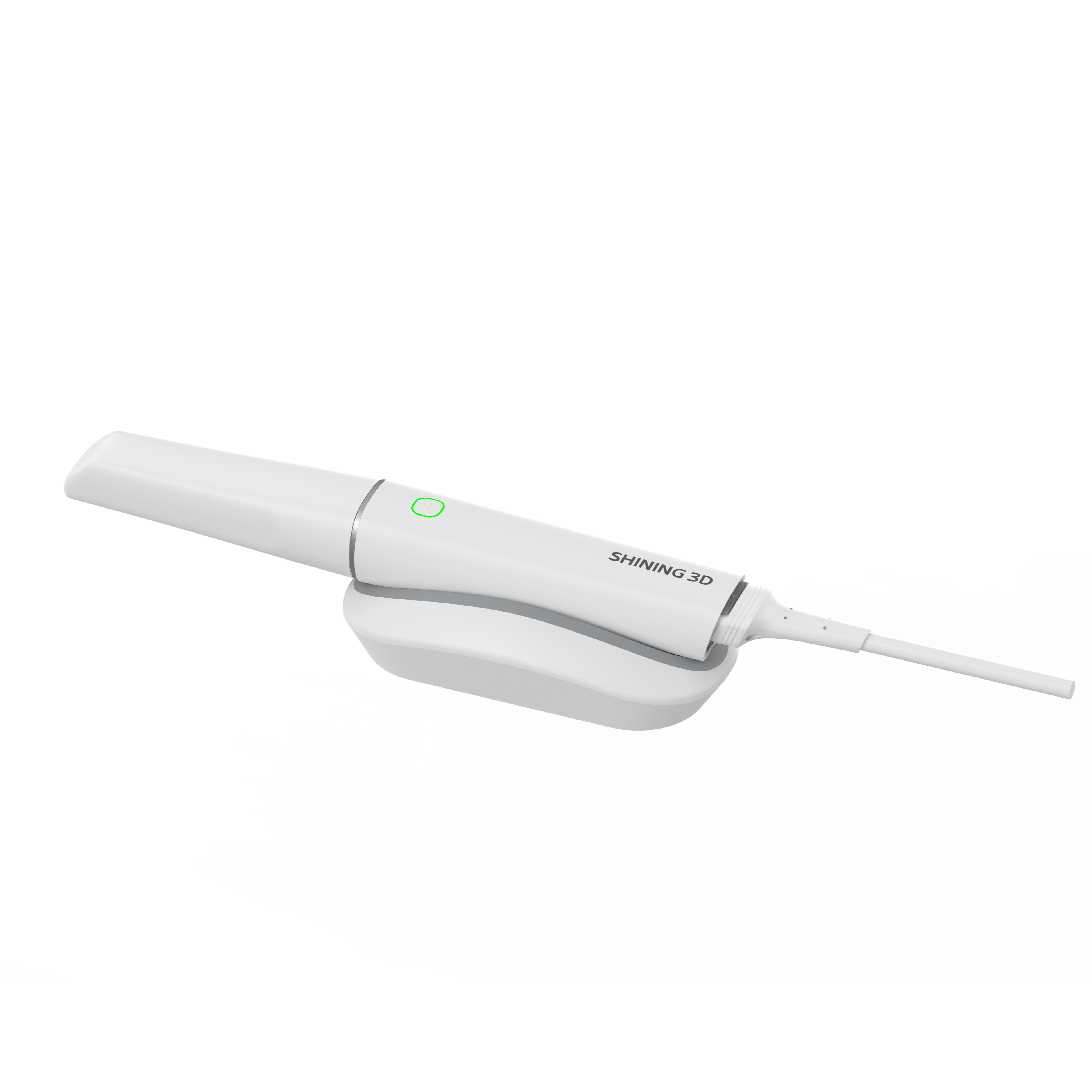 Aoralscan Elf