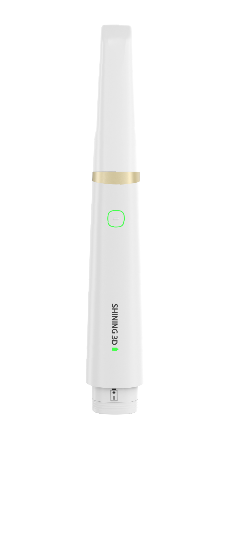 Aoralscan Elite Wireless Aoralscan Elite Wireless