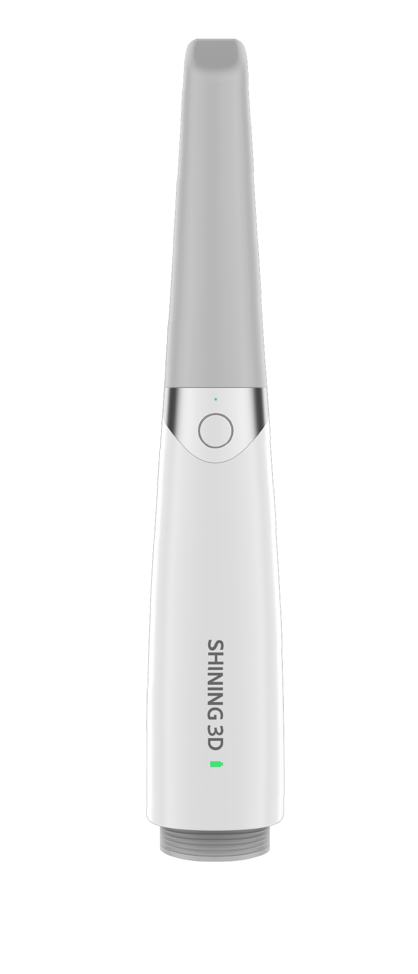 Aoralscan 3 Wireless Aoralscan 3 Wireless